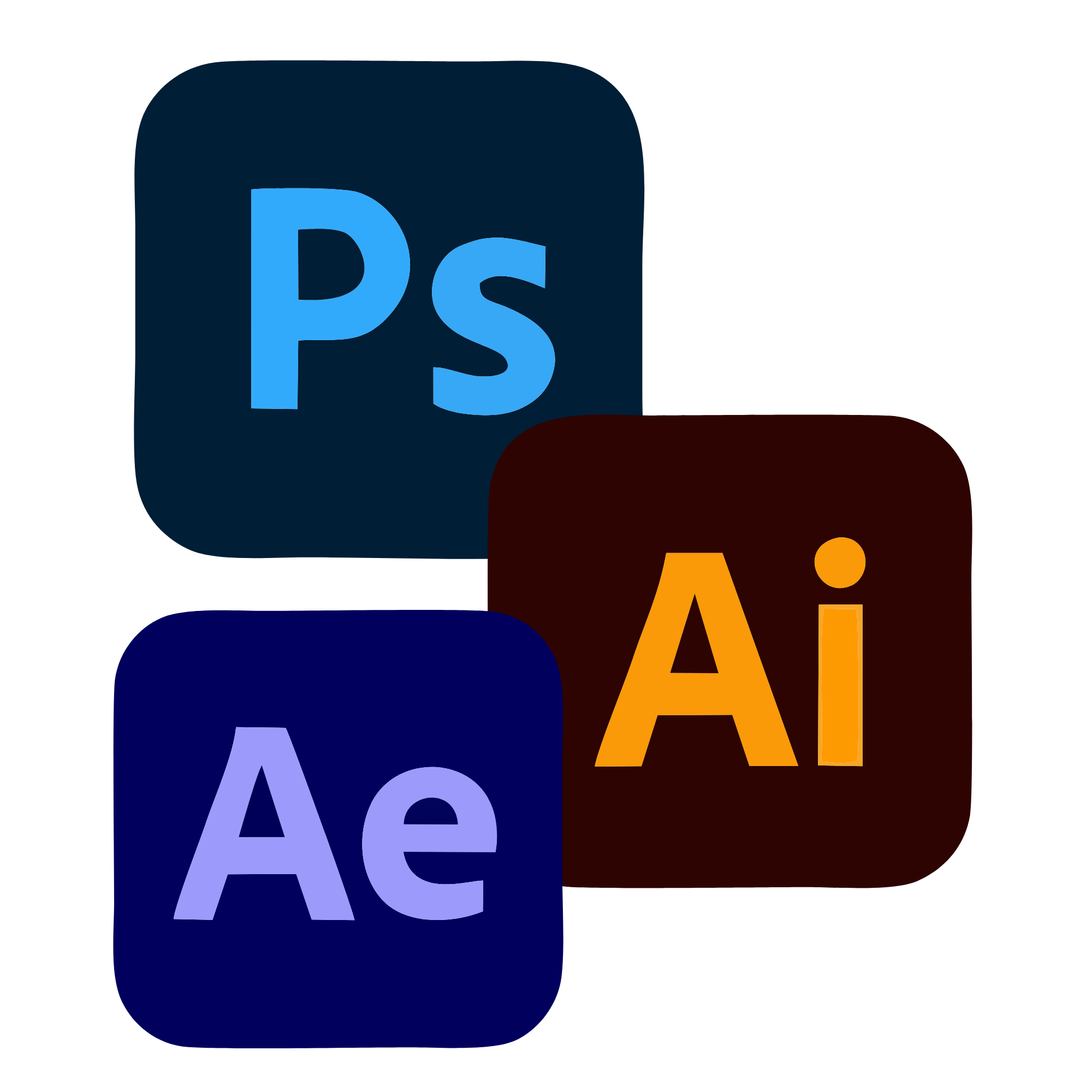 Adobe Illustrator
