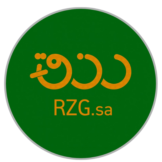 RZG.sa